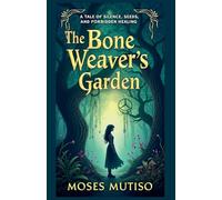 The Bone Weaver's Garden