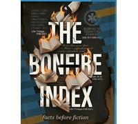 The Bonefire Index