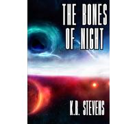 The Bones of Night (We Lost and Fallen)