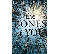 The Bones of You