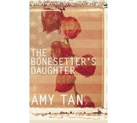 The Bonesetter’s Daughter