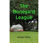 The Boneyard League