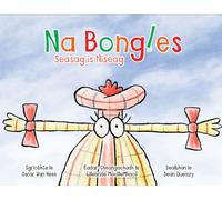 The Bongles - Seasag Is Niseag