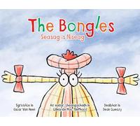 The Bongles - Seasag Is Niseag