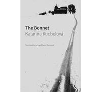 The Bonnet (The Slovak List)