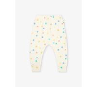 The Bonnie Mob The Bonnie Mob Dearly Rainbow Sunshine Sun-Print Cotton Leggings 0-18 Months Rainbow 6-9 Months