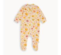 The Bonnie Mob Zip Front Sleepsuit