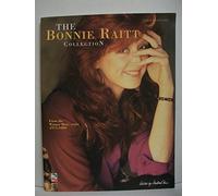 The Bonnie Raitt Collection