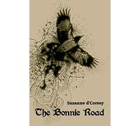 The Bonnie Road