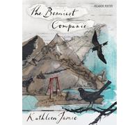 The Bonniest Companie