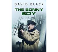 The Bonny Boy
