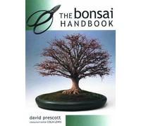The Bonsai Handbook