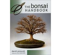 The Bonsai Handbook