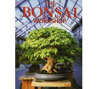 The Bonsai Workshop (Our Garden Variety)