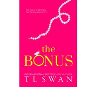 The Bonus
