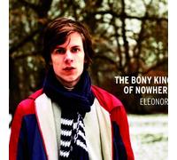 The Bony King Of Nowhere - Eléonore