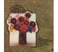 The Bonzo Dog Band - Bonzo Dog Band Best Of The Bonzos LP Liberty LBS83332 EX/EX 1970s