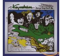 The Bonzo Dog Band - Keynsham