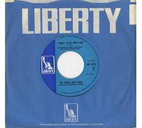 The Bonzo Dog Doo Dah Band - I Want To Be With You