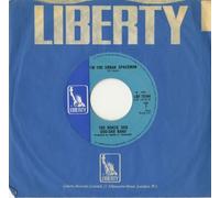 The Bonzo Dog Doo Dah Band - I'm The Urban Spaceman - wide