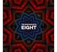 The Boo Radleys - Eight
