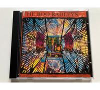 The Boo Radleys - Everething Alright Forever