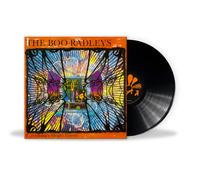 The Boo Radleys - Everythings Alright Forever [VINYL] Pre-sale 04/09/26