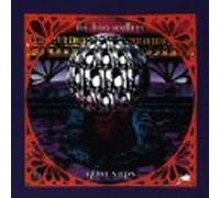 The Boo Radleys - Giant Steps
