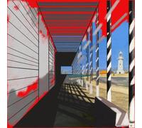 The Boo Radleys - In Spite of Everything