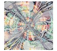 THE BOO RADLEYS - KEEP ON WITH FALLING [VINYL]