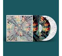 THE BOO RADLEYS - KEEP ON WITH FALLING