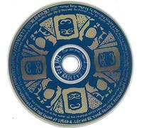 The Boo Radleys - Lazarus