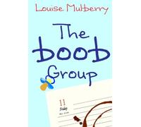 The Boob Group