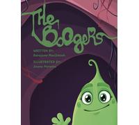 The Boogers
