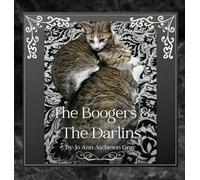 The Boogers & The Darlins
