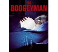 The Boogeyman