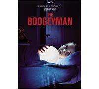 The Boogeyman