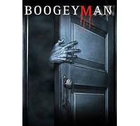 The Boogeyman