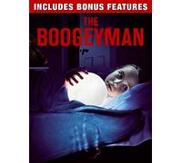 The Boogeyman