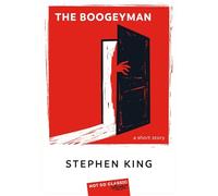 The Boogeyman