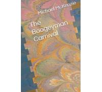The Boogeyman Carnival