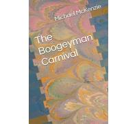 The Boogeyman Carnival