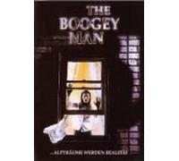The Boogeyman [DVD]