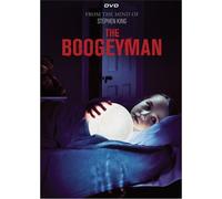 The Boogeyman