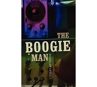The Boogie Man