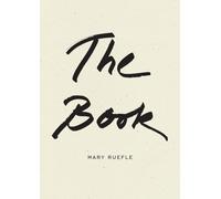The Book