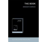 The Book