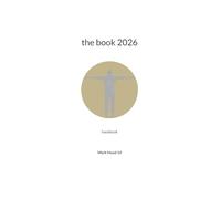 The book 2026: handbook
