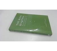 The Book Beautiful: Walter Pater and the House of Macmillan