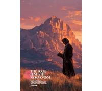 The Book Beneath Mormonism: Joseph Smith, the American Scripture, and What Can Be Reclaimed After the Plates Are Gone
